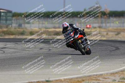 media/Jun-15-2025-Lets Ride (Sun) [[cf46f230ea]]/A Group/10am (Star Mazda)/